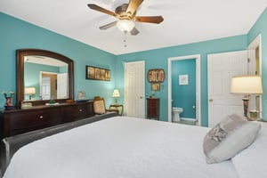 Grove Ln unit 53-066.jpg