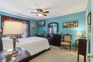 Grove Ln unit 53-067.jpg