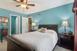 Grove Ln unit 53-069.jpg