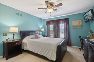 Grove Ln unit 53-070.jpg