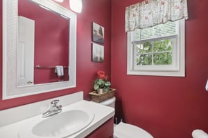 Grove Ln unit 53-071.jpg