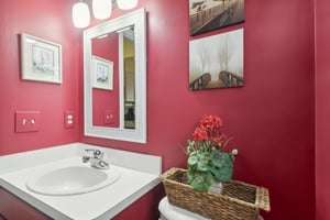 Grove Ln unit 53-073.jpg