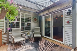 Grove Ln unit 53-074.jpg