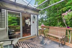 Grove Ln unit 53-075.jpg