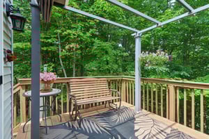 Grove Ln unit 53-076.jpg