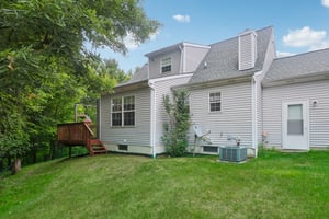 Grove Ln unit 53-077.jpg