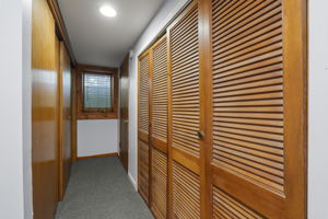  Photo 39