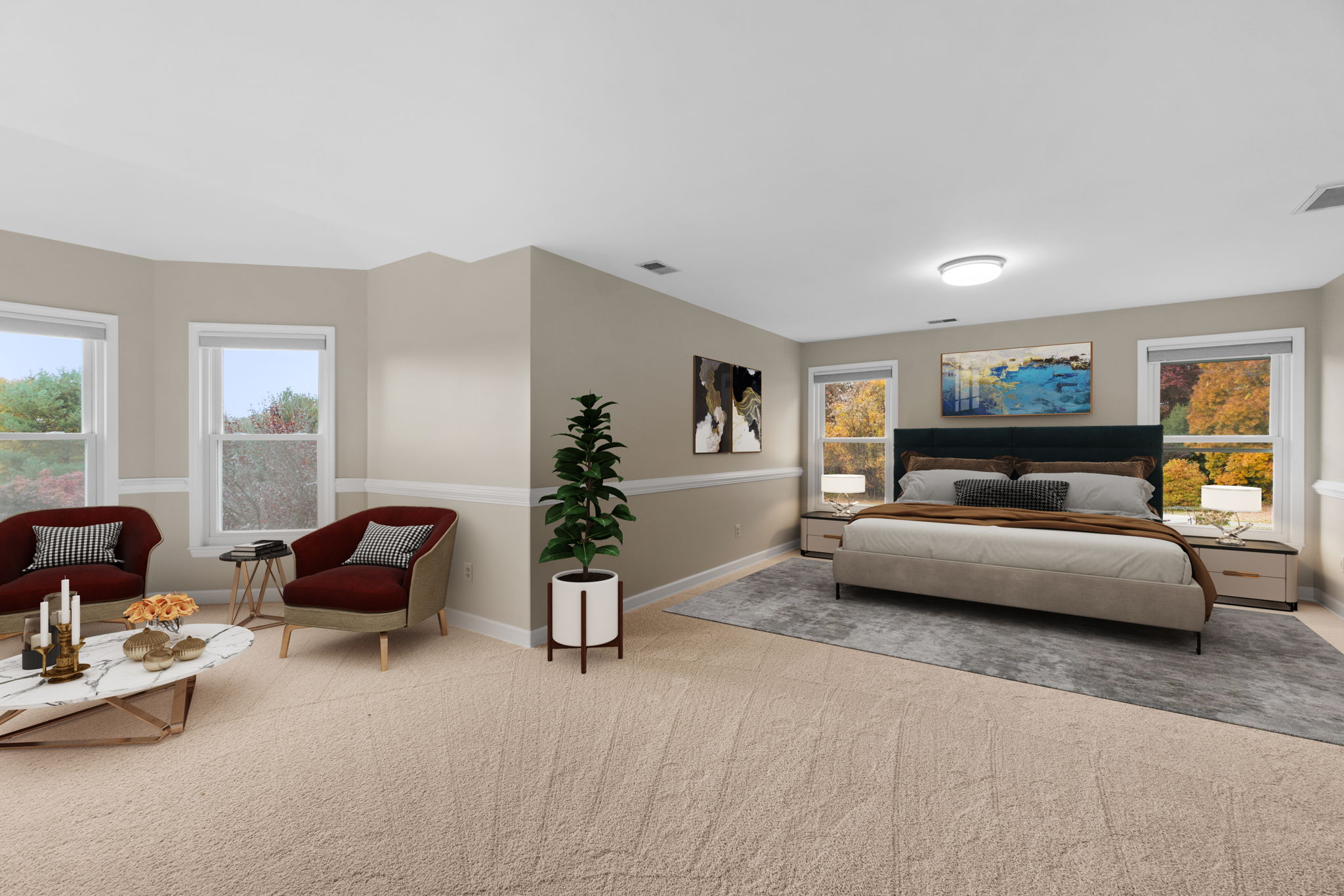 32. Upper bedroom.final