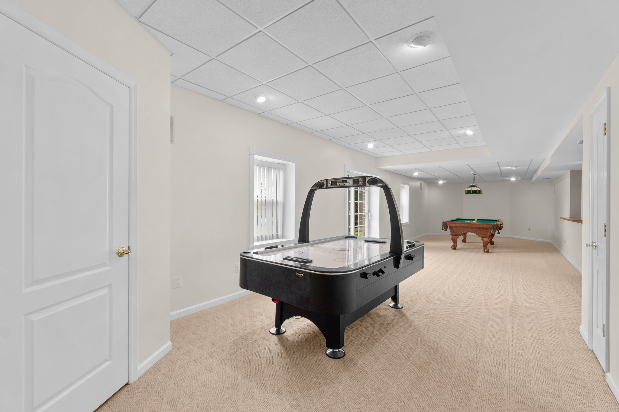 47. Recreation room.jpg