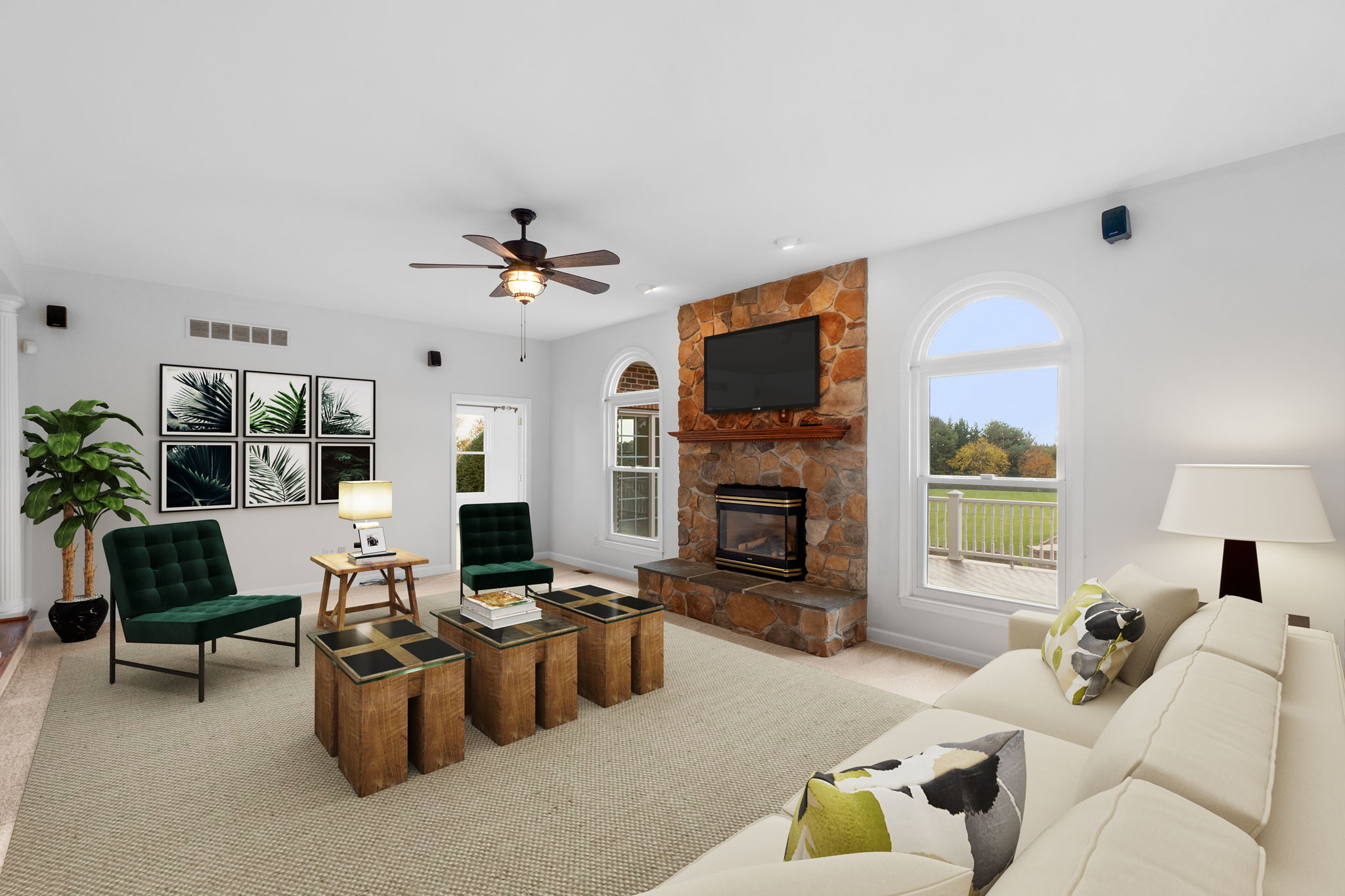 12. Family room.final