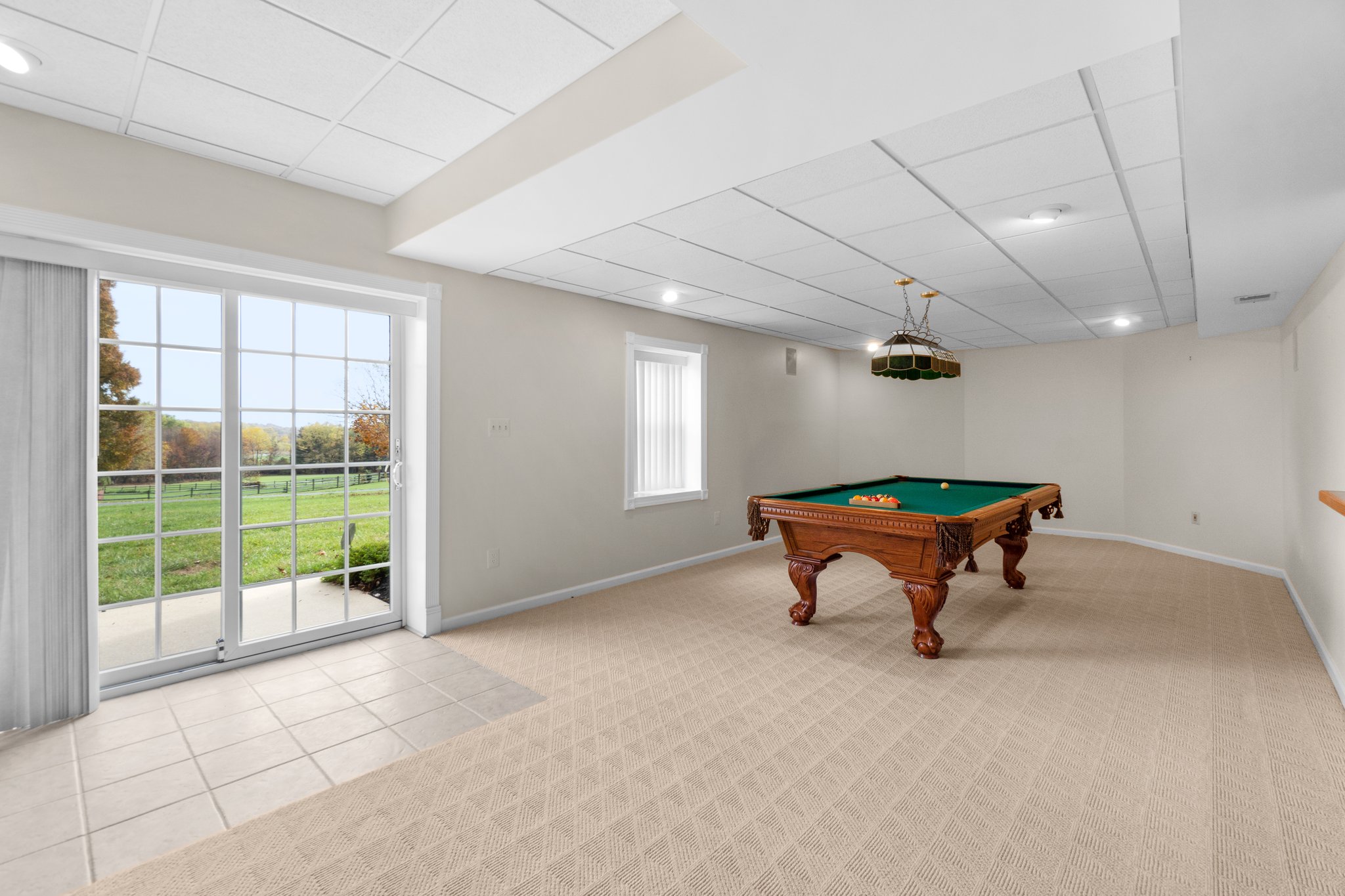44. Recreation room.jpg
