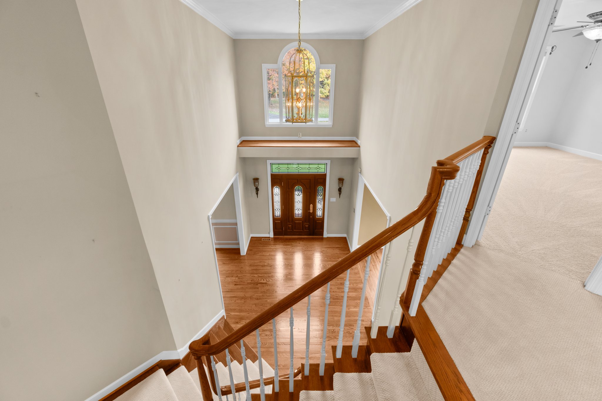 20. Open to below.jpg