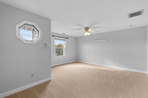 25. Upper bedroom.jpg