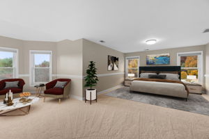 32. Upper bedroom.final