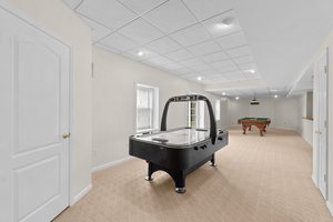 47. Recreation room.jpg