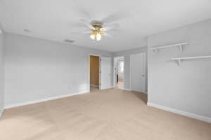 26. Upper bedroom.jpg