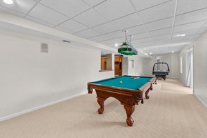 45. Recreation room.jpg