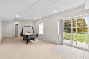 46. Recreation room.jpg