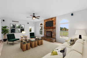 12. Family room.final