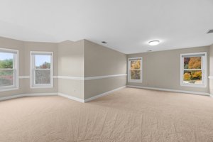 32. Upper bedroom.jpg