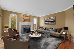 02. Living room.final