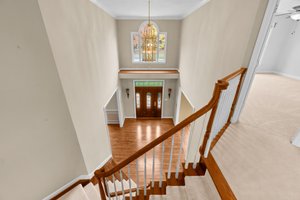 20. Open to below.jpg