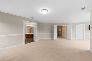 34. Upper bedroom.jpg