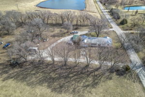  Photo 41