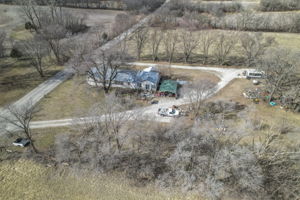  Photo 45
