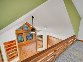  Photo 33
