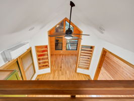  Photo 34