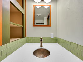  Photo 38