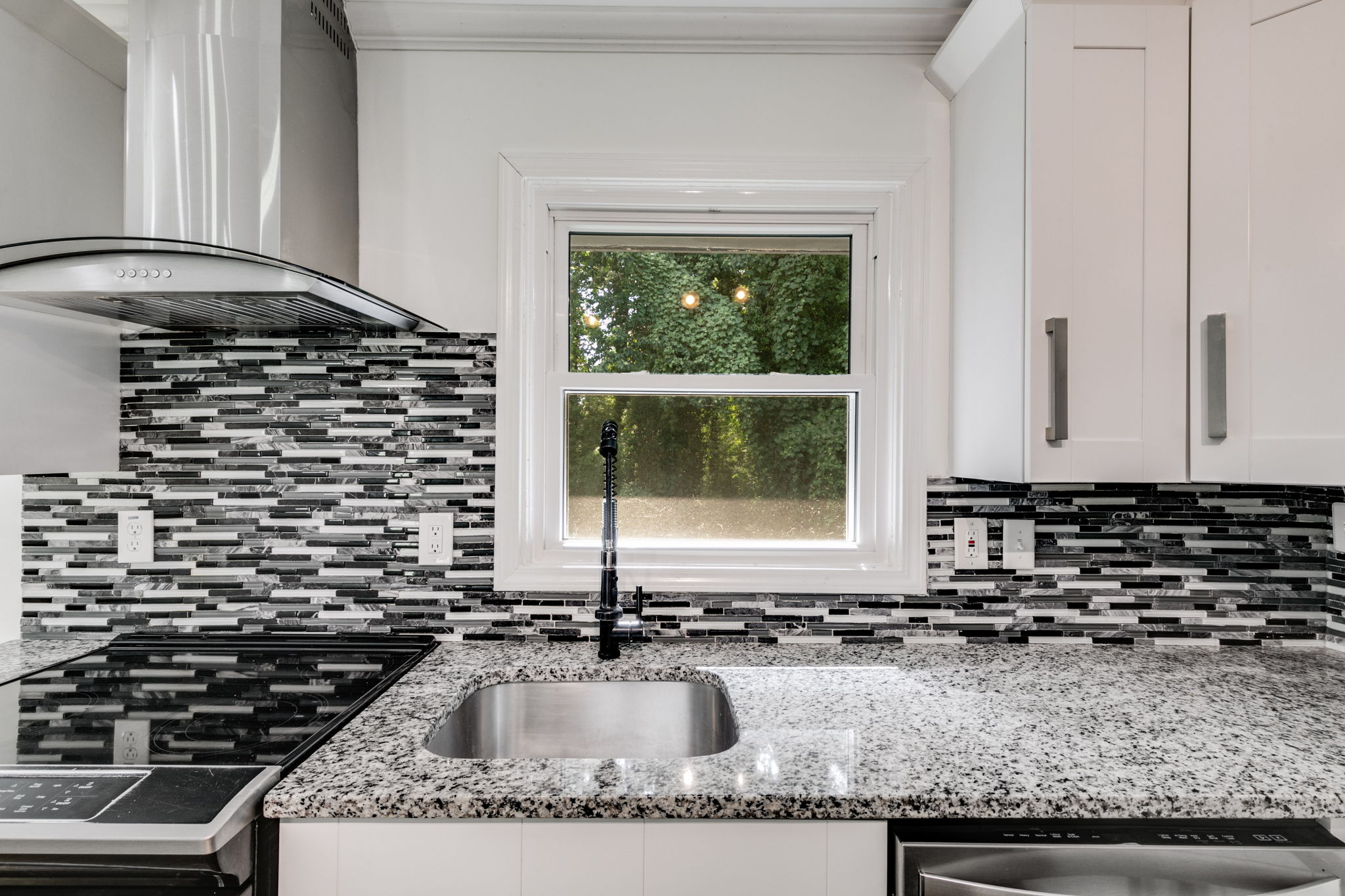 melissaprosserphotography6501bonanzatrl10