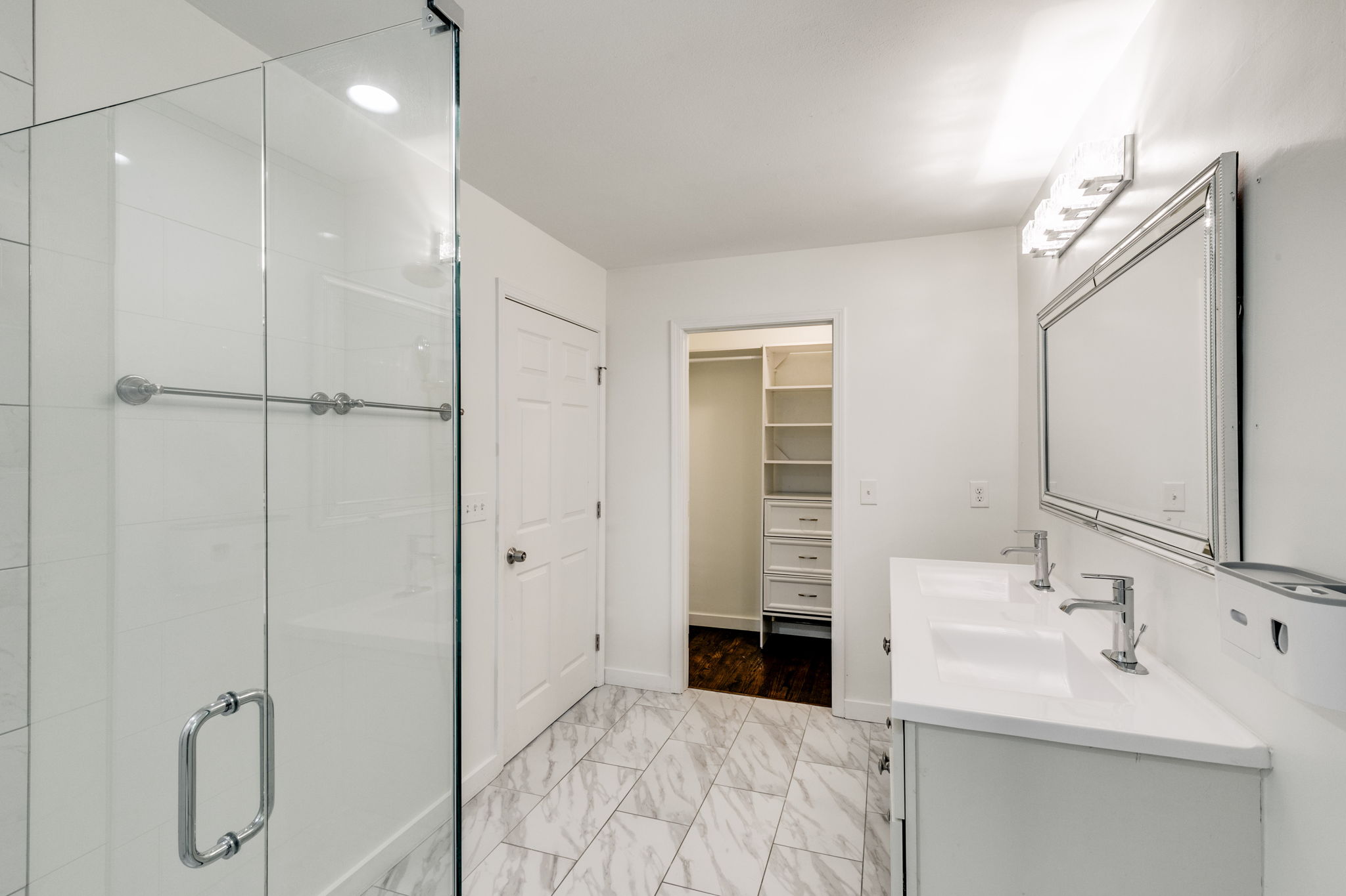 melissaprosserphotography6501bonanzatrl21