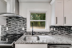 melissaprosserphotography6501bonanzatrl10