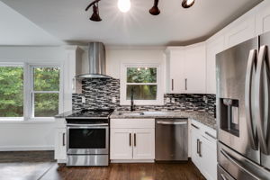 melissaprosserphotography6501bonanzatrl11