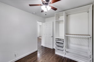 melissaprosserphotography6501bonanzatrl14
