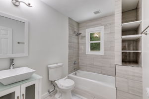 melissaprosserphotography6501bonanzatrl15