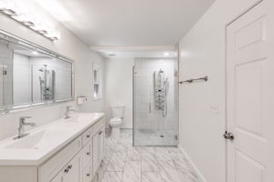 melissaprosserphotography6501bonanzatrl20