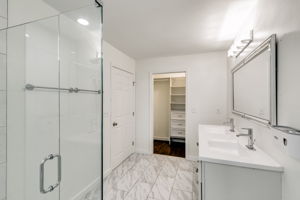 melissaprosserphotography6501bonanzatrl21
