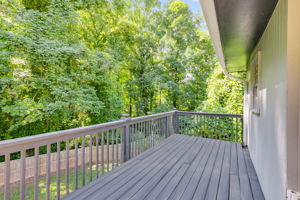 melissaprosserphotography6501bonanzatrl28