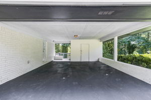 melissaprosserphotography6501bonanzatrl29