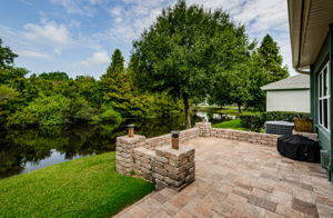 Back Patio 1