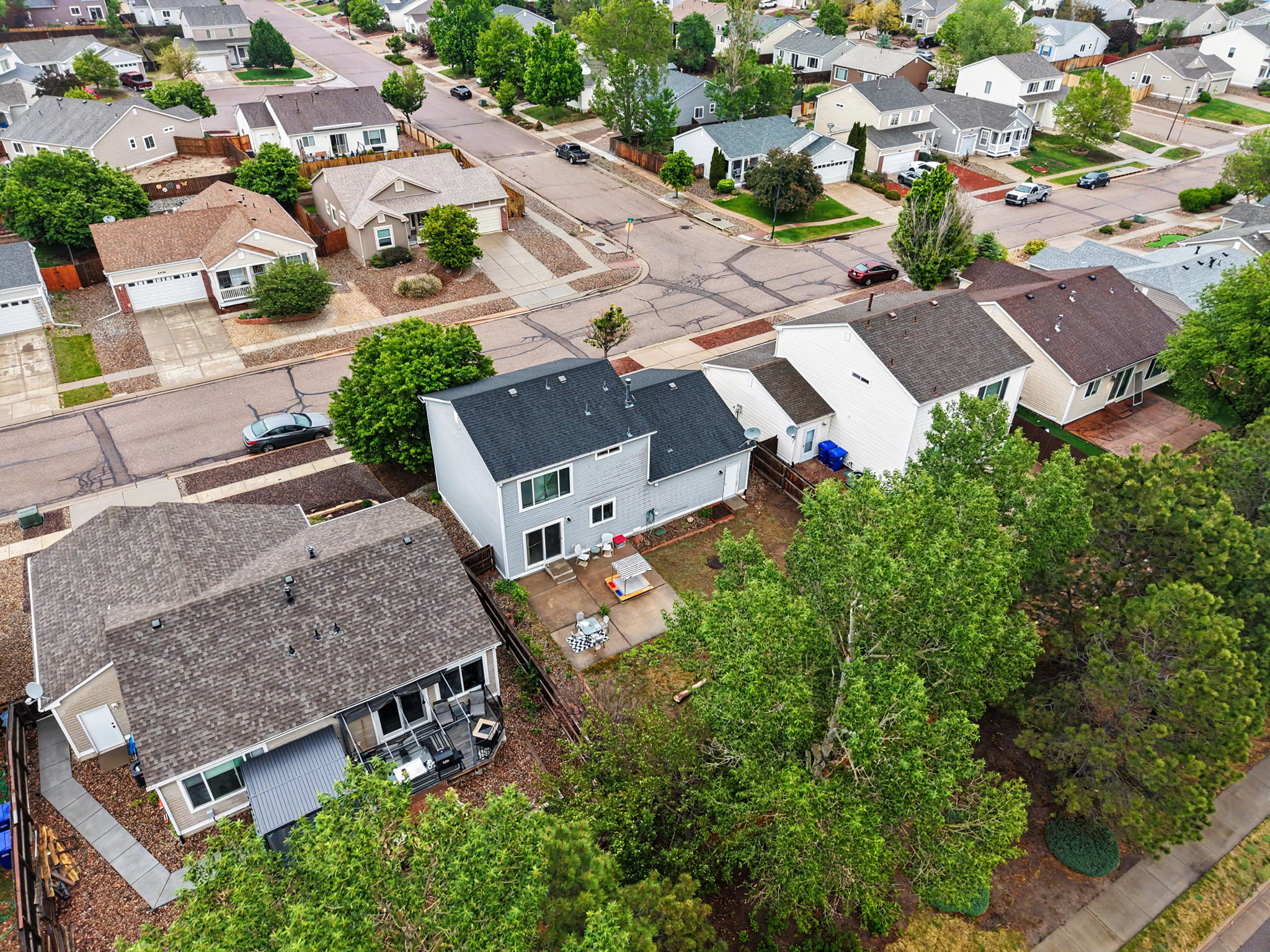 Aerial