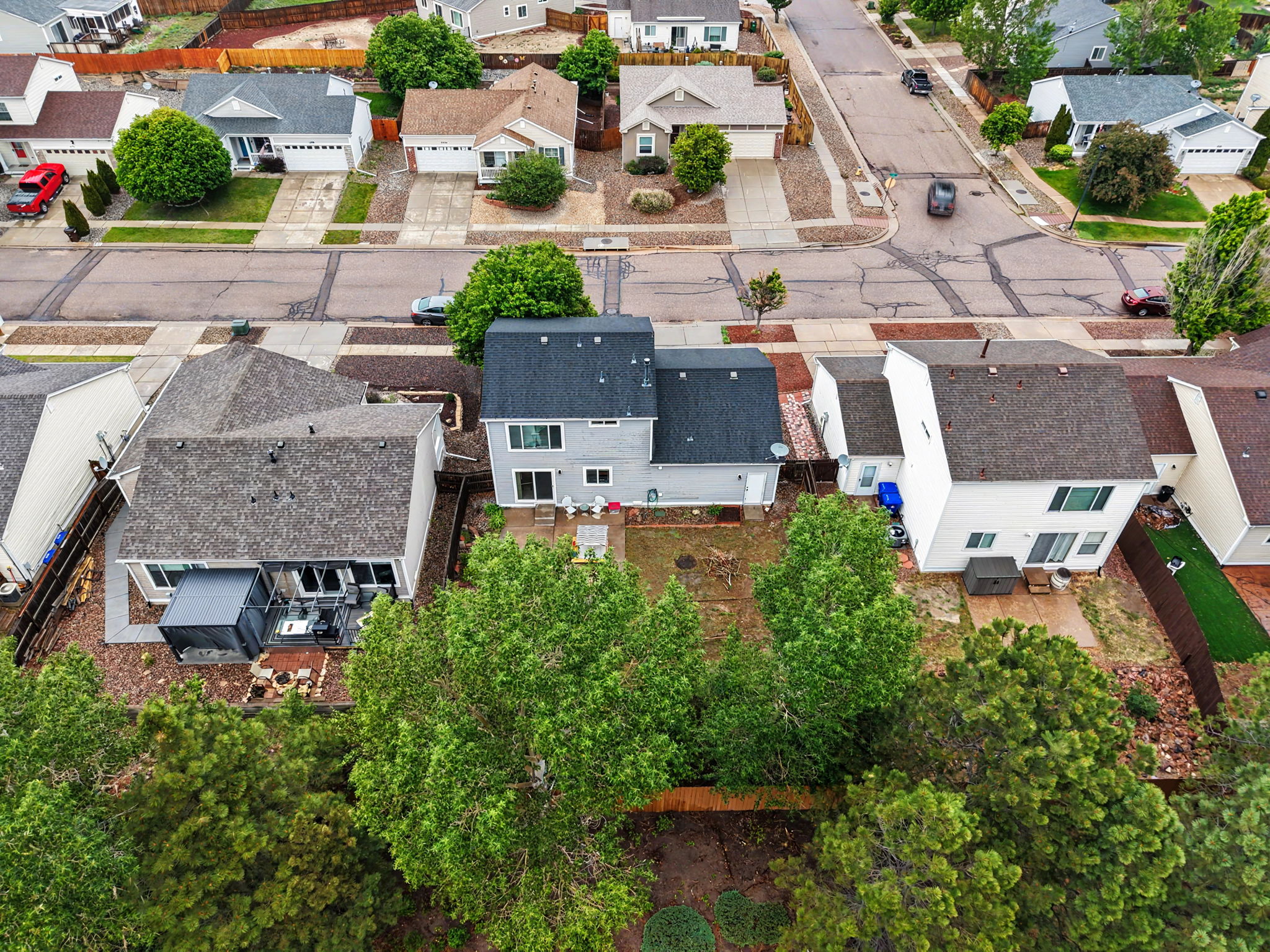 Aerial