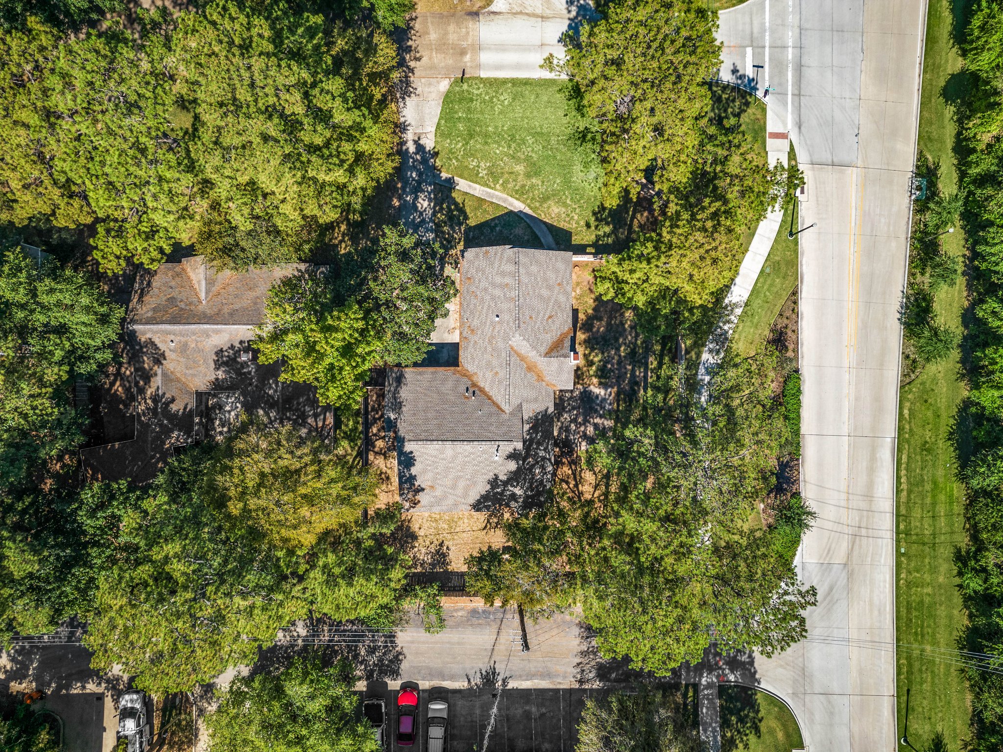 Strata Visuals-6503 Point Clear Aerial-4.jpg