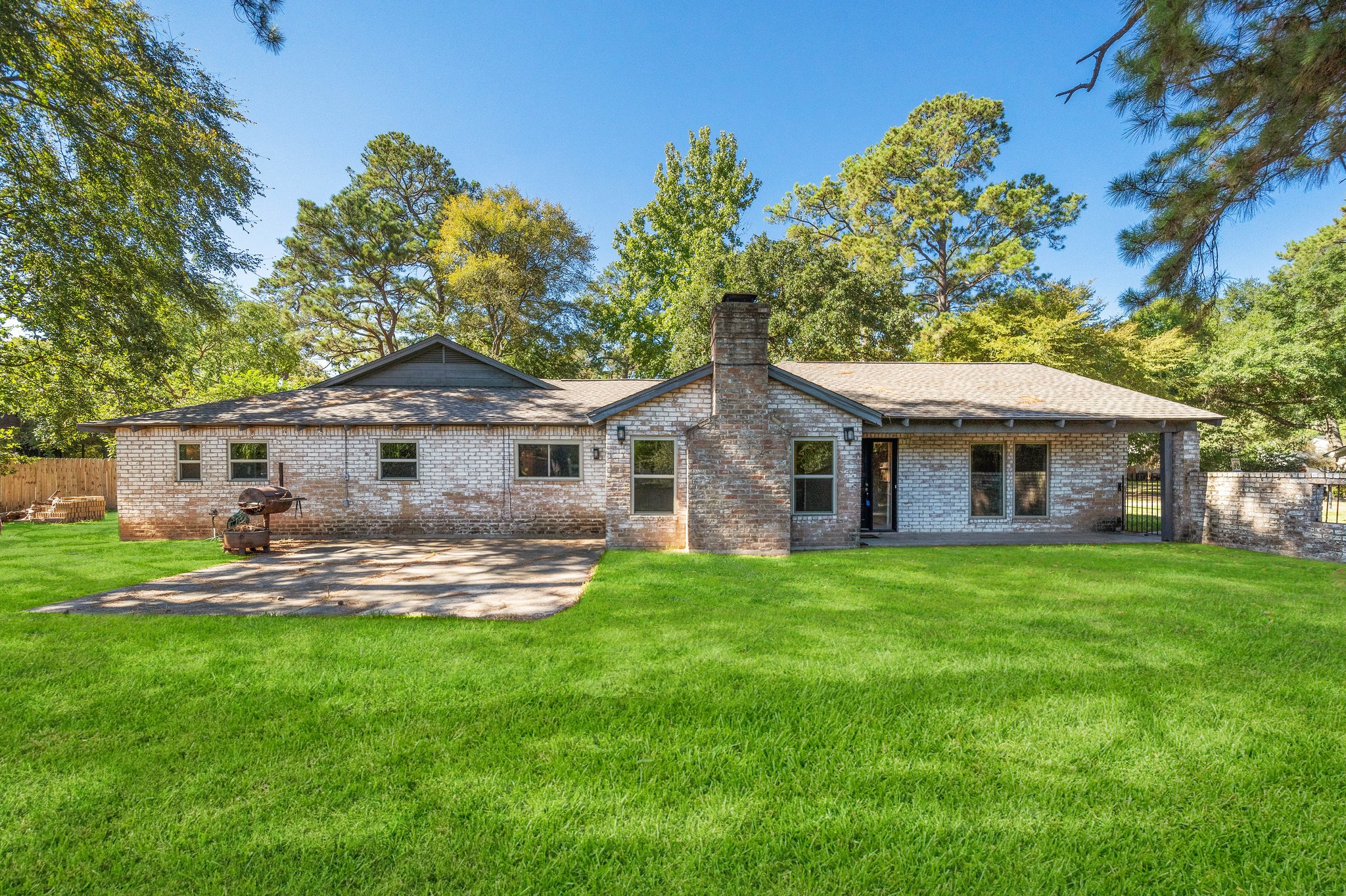 Strata Visuals-6503 Point Clear-37.jpg