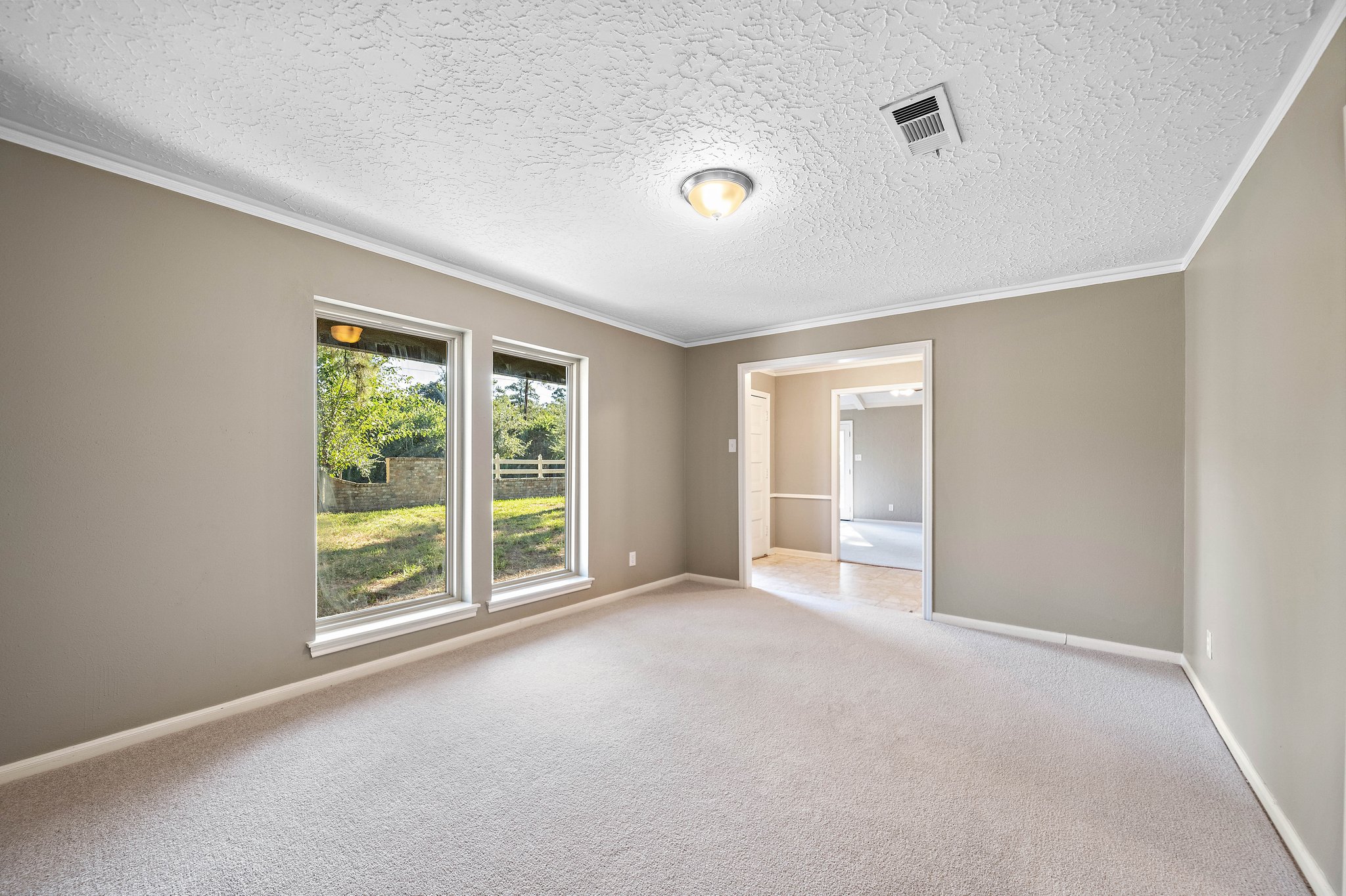 Strata Visuals-6503 Point Clear-4.jpg