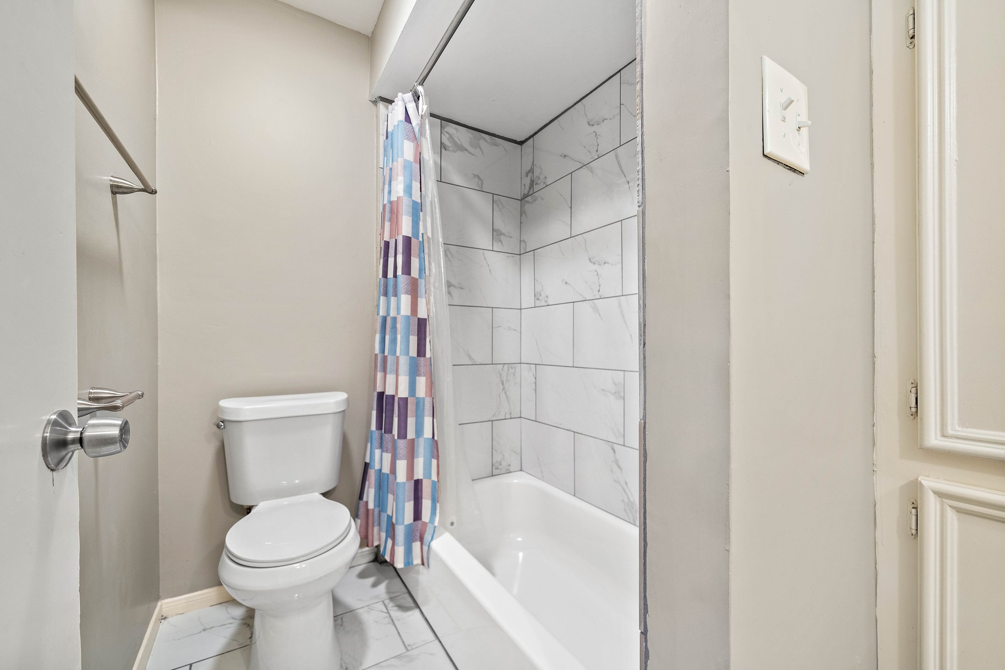 Strata Visuals-6503 Point Clear-32.jpg