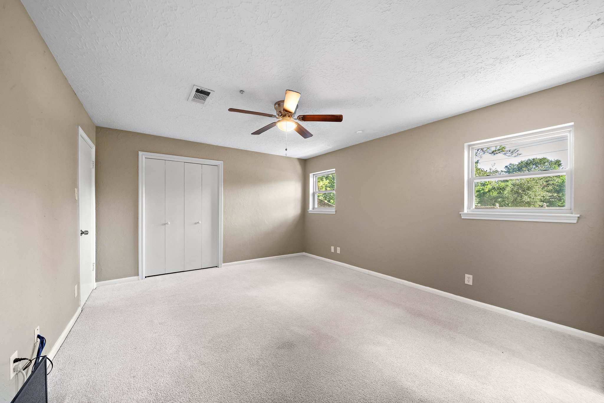 Strata Visuals-6503 Point Clear-12.jpg